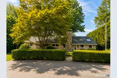 14 Indian Trail, Brookfield, CT 06804 - Photo 4