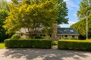 14 Indian Trail, Brookfield, CT 06804 - Photo 4