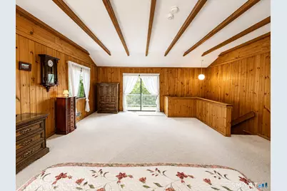 14 Indian Trail, Brookfield, CT 06804 - Photo 18