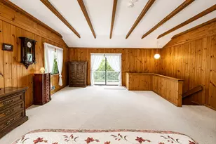 14 Indian Trail, Brookfield, CT 06804 - Photo 18