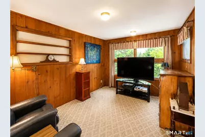 14 Indian Trail, Brookfield, CT 06804 - Photo 20