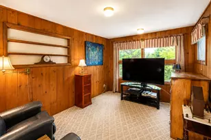 14 Indian Trail, Brookfield, CT 06804 - Photo 20