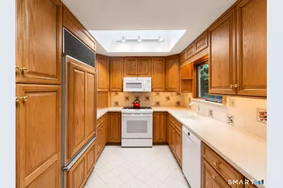 14 Indian Trail, Brookfield, CT 06804 - Photo 16