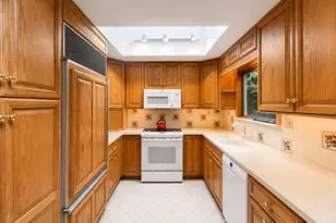 14 Indian Trail, Brookfield, CT 06804 - Photo 16