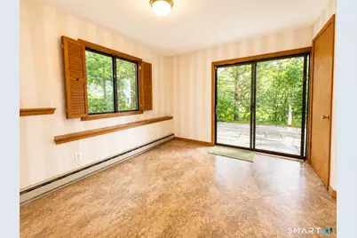 14 Indian Trail, Brookfield, CT 06804 - Photo 28