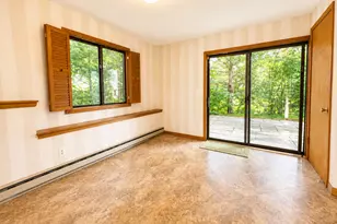 14 Indian Trail, Brookfield, CT 06804 - Photo 28