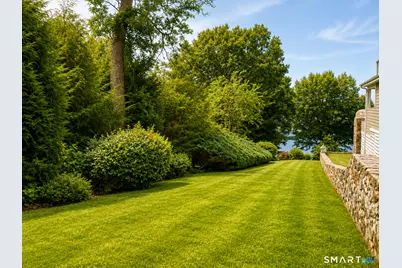 14 Indian Trail, Brookfield, CT 06804 - Photo 8
