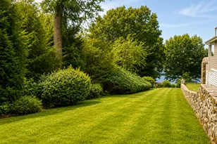 14 Indian Trail, Brookfield, CT 06804 - Photo 8