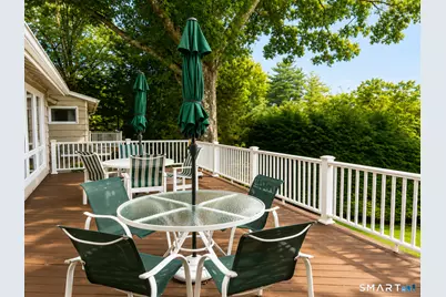 14 Indian Trail, Brookfield, CT 06804 - Photo 10