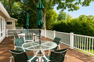 14 Indian Trail, Brookfield, CT 06804 - Photo 10