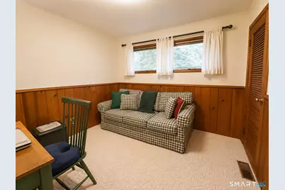 14 Indian Trail, Brookfield, CT 06804 - Photo 26