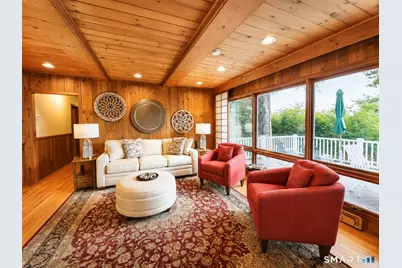 14 Indian Trail, Brookfield, CT 06804 - Photo 12