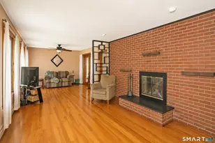 307 Tolland Stage Rd, Tolland, CT 06084 - Photo 8