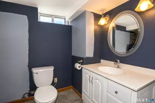 307 Tolland Stage Rd, Tolland, CT 06084 - Photo 20