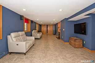 307 Tolland Stage Rd, Tolland, CT 06084 - Photo 18