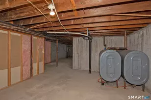 307 Tolland Stage Rd, Tolland, CT 06084 - Photo 22