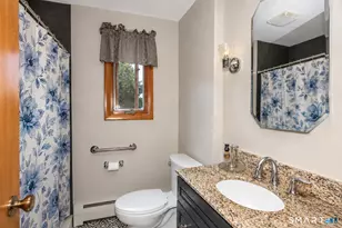 307 Tolland Stage Rd, Tolland, CT 06084 - Photo 16