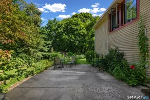 307 Tolland Stage Rd, Tolland, CT 06084 - Photo 24