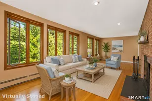 307 Tolland Stage Rd, Tolland, CT 06084 - Photo 6