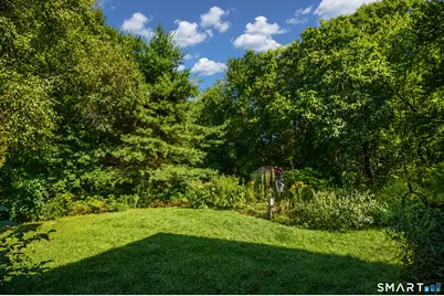 307 Tolland Stage Road, Tolland, CT 06084 - Photo 26