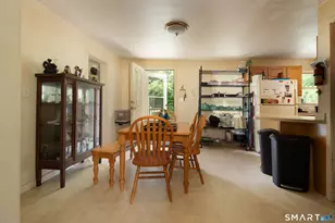 15 Locust Hill Rd, North Canaan, CT 06024 - Photo 12