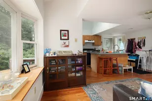 15 Locust Hill Rd, North Canaan, CT 06024 - Photo 20