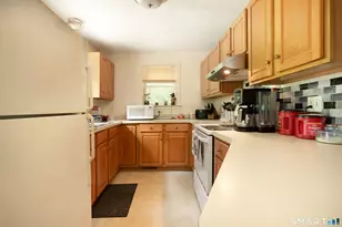 15 Locust Hill Rd, North Canaan, CT 06024 - Photo 10