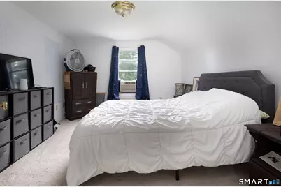 15 Locust Hill Road, North Canaan, CT 06024 - Photo 24