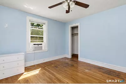 19 Homestead Street, Manchester, CT 06042 - Photo 18