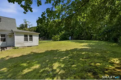 19 Homestead Street, Manchester, CT 06042 - Photo 30