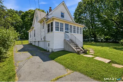 19 Homestead Street, Manchester, CT 06042 - Photo 1