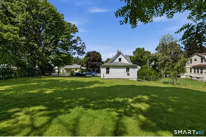 19 Homestead Street, Manchester, CT 06042 - Photo 34