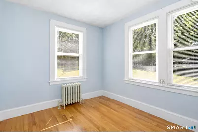 19 Homestead Street, Manchester, CT 06042 - Photo 14