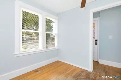 19 Homestead Street, Manchester, CT 06042 - Photo 16