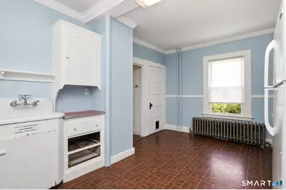 19 Homestead Street, Manchester, CT 06042 - Photo 12