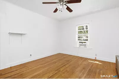 19 Homestead Street, Manchester, CT 06042 - Photo 6