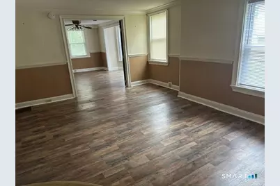 [Address not provided], Seymour, CT 06483 - Photo 4
