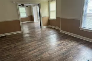 [Address not provided], Seymour, CT 06483 - Photo 4