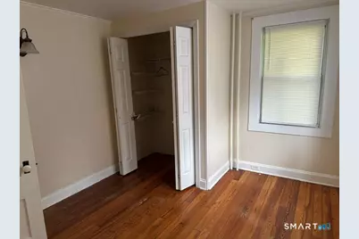 [Address not provided], Seymour, CT 06483 - Photo 8