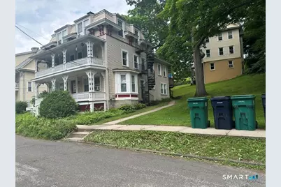 [Address not provided], Seymour, CT 06483 - Photo 1