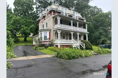 [Address not provided], Seymour, CT 06483 - Photo 2