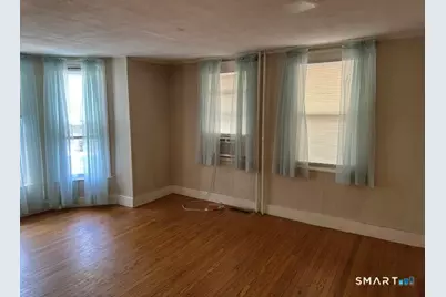 [Address not provided], Seymour, CT 06483 - Photo 14