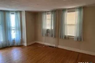 [Address not provided], Seymour, CT 06483 - Photo 14
