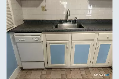 [Address not provided], Seymour, CT 06483 - Photo 10