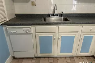 [Address not provided], Seymour, CT 06483 - Photo 10