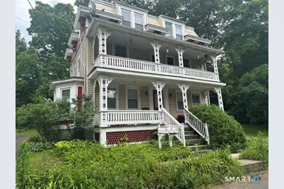 [Address not provided], Seymour, CT 06483 - Photo 16