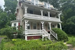 [Address not provided], Seymour, CT 06483 - Photo 16