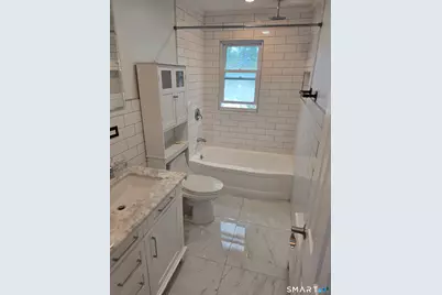 59 Park Lane Road #16, New Milford, CT 06776 - Photo 14
