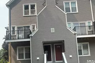 22 Franklin Ave, Hartford, CT 06114 - Photo 6