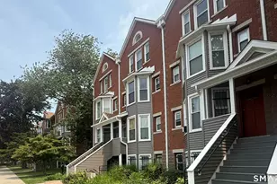 22 Franklin Ave, Hartford, CT 06114 - Photo 4